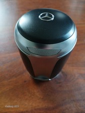 Auto aschenbecher mercedes gebraucht kaufen  Pritzwalk