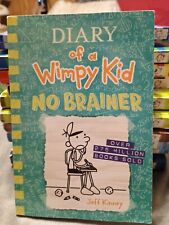 diary wimpy kid series for sale  Sturgeon