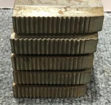 Lot oster 326 for sale  Peralta