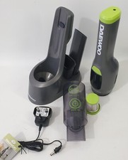 Original spare parts for sale  MITCHAM