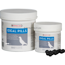 Oropharma versele laga for sale  El Cajon