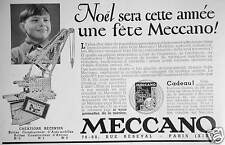 Publicité noël année d'occasion  Longueil-Sainte-Marie