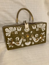 1966 pavan peacocks for sale  San Antonio