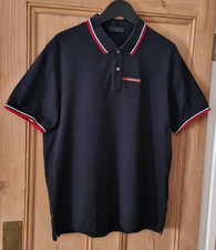 Genuine prada polo for sale  SURBITON