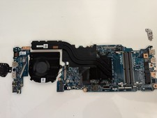 Dell latitude 3520 for sale  Elburn