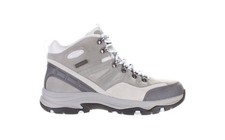 Skechers womens rocky for sale  Durham