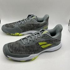 Babolat jet tere for sale  WALSALL