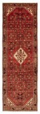 Traditional vintage hand for sale  Champlain