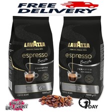 Lavazza café espresso d'occasion  France