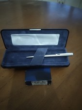 papermate vintage usato  Roma
