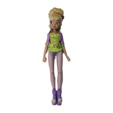 Disney fairies tinker for sale  Honolulu