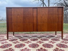 Mcm drexel parallel for sale  Dayton
