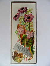 Vintage two sided for sale Vintage two sided for sale  UK