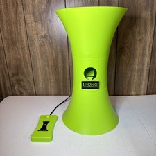 Topspin ipong table for sale  Waunakee