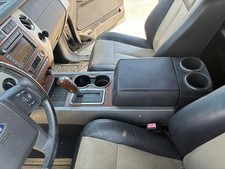 Console front floor for sale  Pueblo