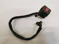 Suzuki gsx750f gr78a gebraucht kaufen  Kreuztal