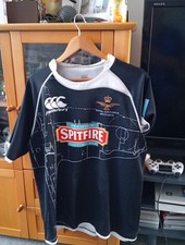 raf rugby shirt for sale raf rugby shirt for sale GLOUCESTER