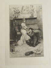 Henry somm rouen d'occasion  Périgueux