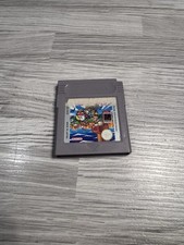 Wario land super gebraucht kaufen  Tirschenreuth