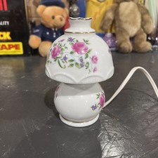 Vintage porcelain pink for sale  Redford