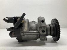 Pompa iniezione diesel usato  Italia