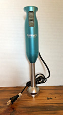 Cuisinart model csb for sale  Phenix City