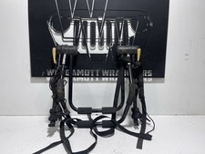 Super cycle shuttle for sale  Burbank