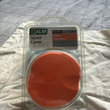 Alm spool cover for sale  BOLTON