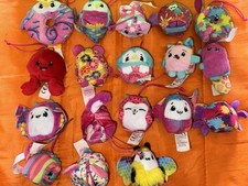 Lot moose pikmi for sale  Northampton