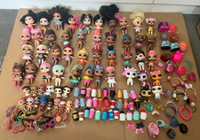 Huge bundle joblot for sale  DAGENHAM