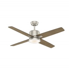 Casablanca fan traditional for sale  Carol Stream