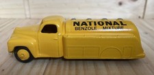 Dinky toys 443 for sale  RUNCORN
