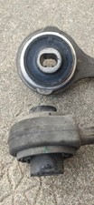 Oem bras suspension d'occasion  Montluçon