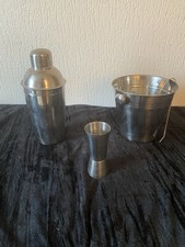 Set boisson ustensiles d'occasion  Bidart
