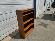 Mid century modern for sale  Wilmington