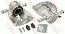Trw bremssattel bhw906e gebraucht kaufen  Oberlungwitz