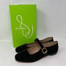 Sam edelman michaela for sale  Smithville
