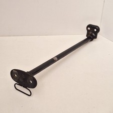 Aeon cobra steering for sale  CHESTERFIELD