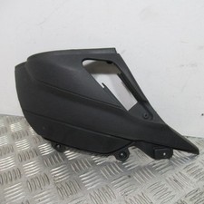 Carénages selle droit d'occasion  Méru