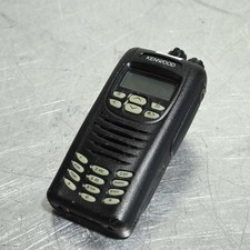 Kenwood 5320 uhf for sale  Berryville