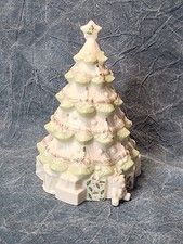 Lenox porcelain victorian for sale  Virden