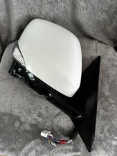Mirrors for sale  Pfafftown