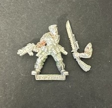 Games workshop warhammer for sale  NOTTINGHAM
