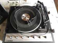 Toune disque vinyles d'occasion Toune disque vinyles d'occasion  Châteaumeillant