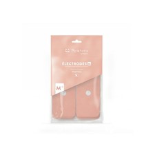 Electrode bluetens pink d'occasion Electrode bluetens pink d'occasion  Hénin-Beaumont