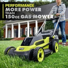 Ryobi 18v one for sale  Gilbert