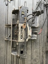 Land rover defender for sale  BISHOP'S STORTFORD