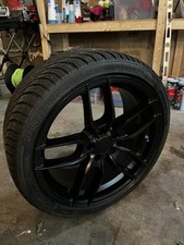 drag tires for sale  Mound