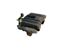 Bremssattel bremszange links gebraucht kaufen  Wachtendonk