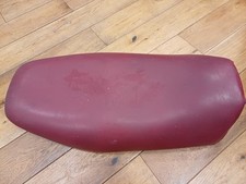 Yamaha 350lc2 31k for sale  LOUGHBOROUGH